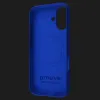 Чохол Proove Spectrum Case with Magnetic Ring iPhone 17 (Acid Blue)