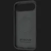 Чохол Proove Spectrum Case with Magnetic Ring iPhone 17 Air (Stone Gray)