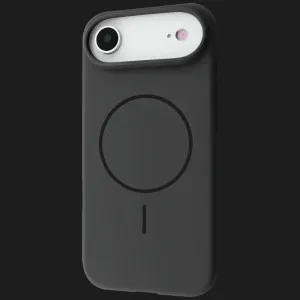 Чохол Proove Spectrum Case with Magnetic Ring iPhone 17 Air (Stone Gray) в Хмельницькому