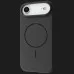 Чохол Proove Spectrum Case with Magnetic Ring iPhone 17 Air (Stone Gray)