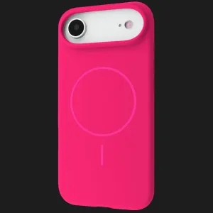 Чохол Proove Spectrum Case with Magnetic Ring iPhone 17 Air (Pink Fruit) в Хмельницькому