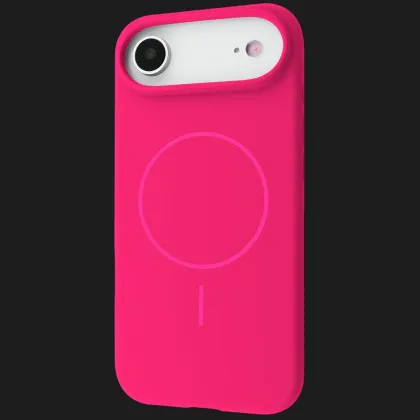 Чохол Proove Spectrum Case with Magnetic Ring iPhone 17 Air (Pink Fruit)
