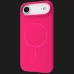 Чохол Proove Spectrum Case with Magnetic Ring iPhone 17 Air (Pink Fruit)