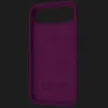 Чохол Proove Spectrum Case with Magnetic Ring iPhone 17 Air (Grape Purple)