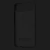Чохол Proove Spectrum Case with Magnetic Ring iPhone 17 Air (Deep Black)