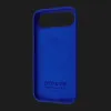 Чохол Proove Spectrum Case with Magnetic Ring iPhone 17 Air (Acid Blue)