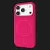 Чехол Proove Spectrum Case with Magnetic Ring iPhone 17 Pro (Pink Fruit)
