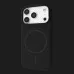 Чехол Proove Spectrum Case with Magnetic Ring iPhone 17 Pro (Deep Black)