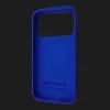 Чехол Proove Spectrum Case with Magnetic Ring iPhone 17 Pro (Acid Blue)