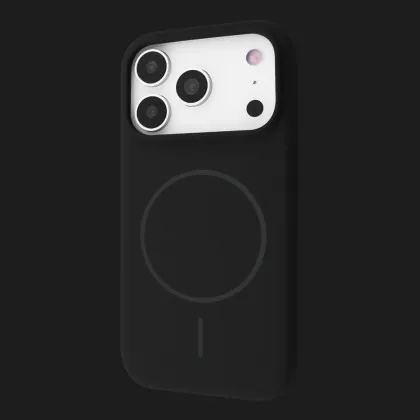 Чехол Proove Spectrum Case with Magnetic Ring iPhone 17 Pro Max (Deep Black)
