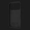 Чохол Proove Spectrum Case with Magnetic Ring iPhone 17 Pro Max (Deep Black)