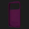 Чохол Proove Spectrum Case with Magnetic Ring iPhone 17 Pro Max (Grape Purple)