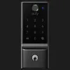 Умный замок Eufy Smart Lock E30 Matter (EU)