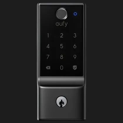 Умный замок Eufy Smart Lock E30 Matter (EU)