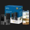 Умный замок Eufy Smart Lock E30 Matter (EU)