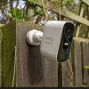 IP камера Eufy S210 (EufyCam 2C) Apple HomeKit (EU)