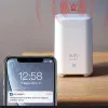 IP камера Eufy S210 (EufyCam 2C) Apple HomeKit (EU)