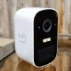 IP камера Eufy S210 (EufyCam 2C) Apple HomeKit (EU)