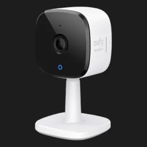 IP камера Eufy C120 2k HomeSecure Videо (EU) в Бродах