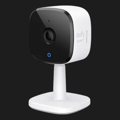 IP камера Eufy C120 2k HomeSecure Videо (EU)