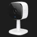 IP камера Eufy C120 2k HomeSecure Videо (EU)