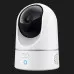 IP камера Eufy E220 (S220) Indoor Cam 2K Pan & Tilt Apple HomeKit (EU)