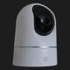 IP камера Eufy E220 (S220) Indoor Cam 2K Pan & Tilt Apple HomeKit (EU)