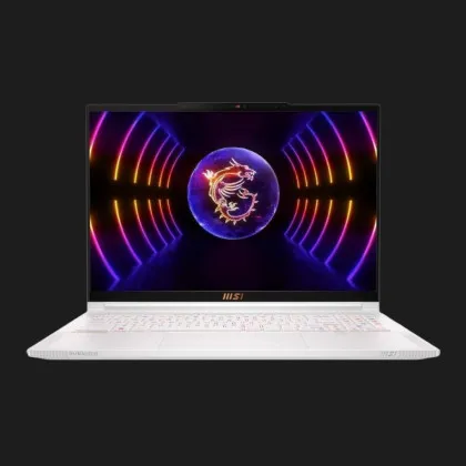 Ноутбук MSI Stealth 16 Studio A13VG 16" (Intel Core i9/64GB/1TB (SSD)/RTX 4070) (A13VG-420US) (Standard) в Ковелі