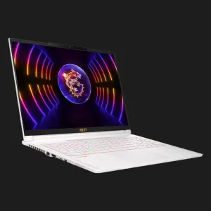 Ноутбук MSI Stealth 16 Studio A13VG 16