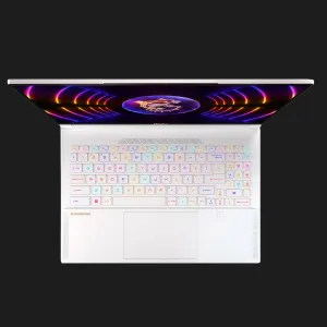 Ноутбук MSI Stealth 16 Studio A13VG 16