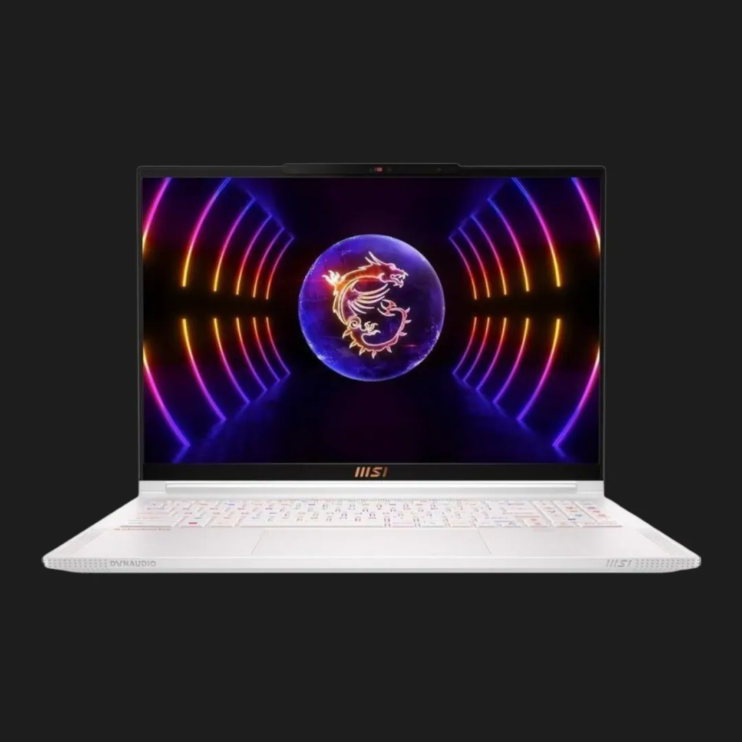 Ноутбук MSI Stealth 16 Studio A13VG 16" (Intel Core i9/32GB/1TB (SSD)/RTX 4070) (A13VG-421US) (Standard)