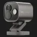 Камера Хаб Aqara G5 Pro (Gray) (UA)