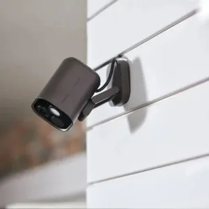 Камера Хаб Aqara G5 Pro (Gray) (UA) в Сваляві
