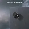 Камера Хаб Aqara G5 Pro PoE (Gray) (UA)