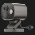Камера Хаб Aqara G5 Pro PoE (Gray) (UA)