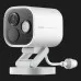 Камера Хаб Aqara G5 Pro PoE (White) (UA)