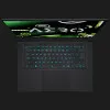 Ноутбук Gigabyte Aero X16 16" (AMD Ryzen AI 7/16GB/1TB (SSD)/RTX 5060) (1VH93UAC94AH) (Standard)