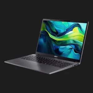 Ноутбук Acer Aspire Go 15 AG15-51P-510U 15,3
