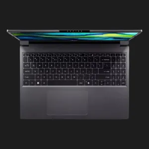 Ноутбук Acer Aspire Go 15 AG15-51P-510U 15,3