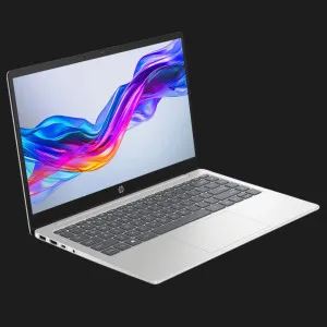 Ноутбук HP 14-ep1072nr 14