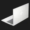 Ноутбук HP 14-ep1072nr 14" (Intel Core Ultra 5/16GB/512GB (SSD)/Intel UHD) (AE3T6UA) (Standard)