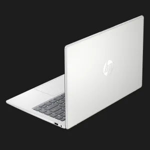 Ноутбук HP 14-ep1072nr 14