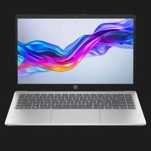 Ноутбук HP 14-ep1072nr 14