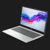 Ноутбук HP 14-ep1072nr 14" (Intel Core Ultra 5/16GB/512GB (SSD)/Intel UHD) (AE3T6UA) (Standard)