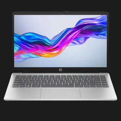 Ноутбук HP 14-ep1072nr 14" (Intel Core Ultra 5/16GB/512GB (SSD)/Intel UHD) (AE3T6UA) (Standard)