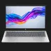 Ноутбук HP 14-ep1072nr 14" (Intel Core Ultra 5/16GB/512GB (SSD)/Intel UHD) (AE3T6UA) (Standard)