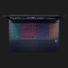 Ноутбук Acer Predator Helios Neo 16S AI PHN16S-71-98RF 16" (Intel Core Ultra 9/32GB/1TB (SSD)/RTX 5070TI) (NH.U0KAA.001) (Standard)