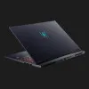 Ноутбук Acer Predator Helios Neo 16S AI PHN16S-71-98RF 16" (Intel Core Ultra 9/32GB/1TB (SSD)/RTX 5070TI) (NH.U0KAA.001) (Standard)