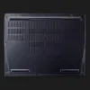 Ноутбук Acer Predator Helios Neo 16S AI PHN16S-71-98RF 16" (Intel Core Ultra 9/32GB/1TB (SSD)/RTX 5070TI) (NH.U0KAA.001) (Standard)