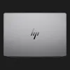 Ноутбук HP ZBook Ultra G1a 14" (AMD Ryzen AI Max+ PRO 395/32GB/512GB (SSD)/AMD Radeon 8060s) (B90JGUA) (Standard)